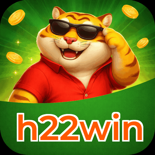 Telegram Promoções - Fortune Tiger Game