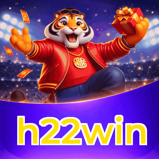 The Great Icescape Slot - PG Soft - Jogo de caça-níqueis com gráficos 3D em tempo real, tema de pinguins em fuga, mecânicas de cascata e multiplicadores progressivos