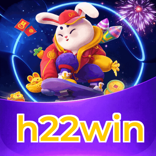 Telegram Community - Sweet Bonanza