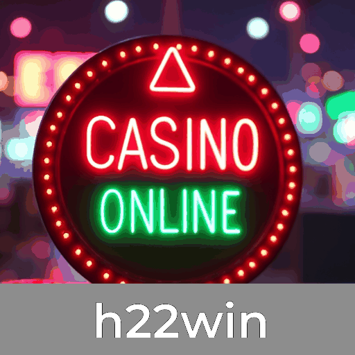 h22win Bônus por convite h22win