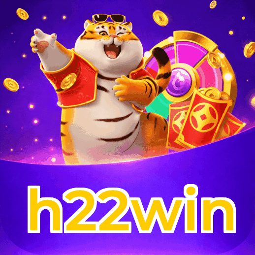 Jackpot Winner - Fortune Tiger