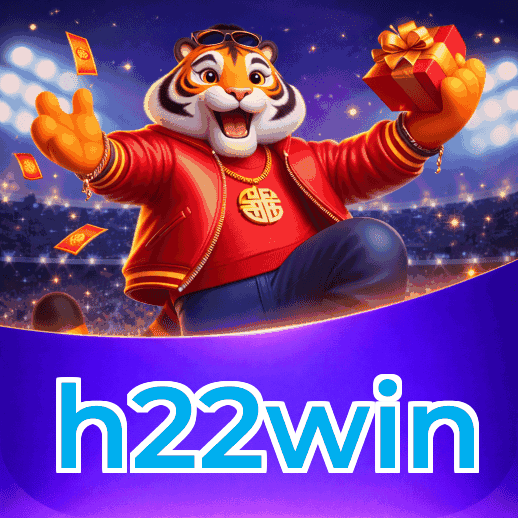 Symbols of Egypt Slot - PG Soft - Jogo de caça-níqueis com tema egípcio, símbolos expanding wild, cascading reels e iconografia histórica autêntica