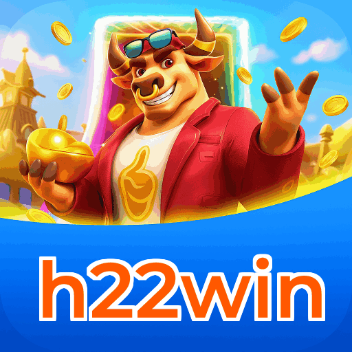 h22win: Plataforma de Cassino Segura e Divertida