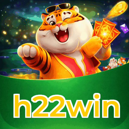 Gates of Olympus Slot - Pragmatic Play