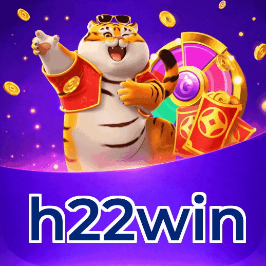 Especificações técnicas download h22win