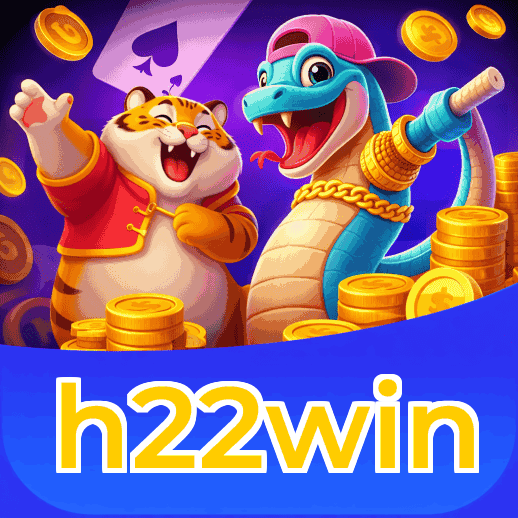 Especificações técnicas download h22win
