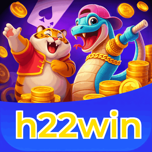 Especificações técnicas download h22win