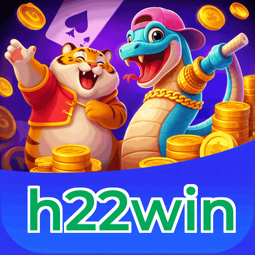Especificações técnicas download h22win