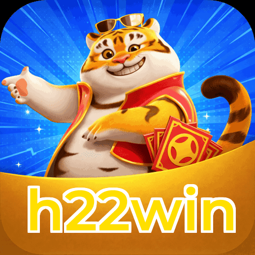 Blackjack Success Story