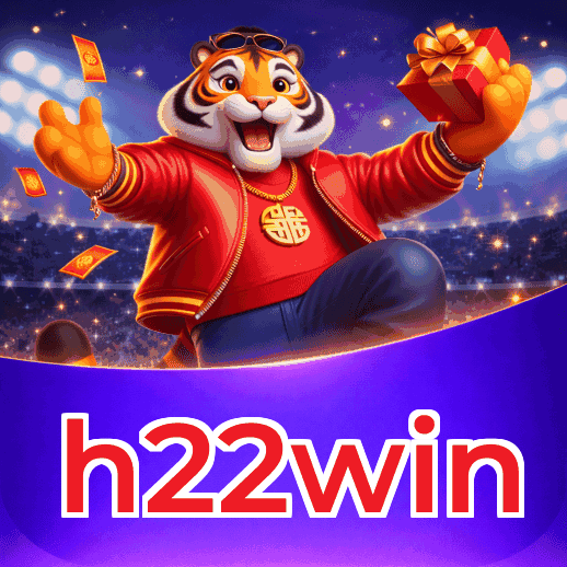 Platform Infrastructure